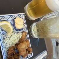 お礼💌レモンツリー120分様💌