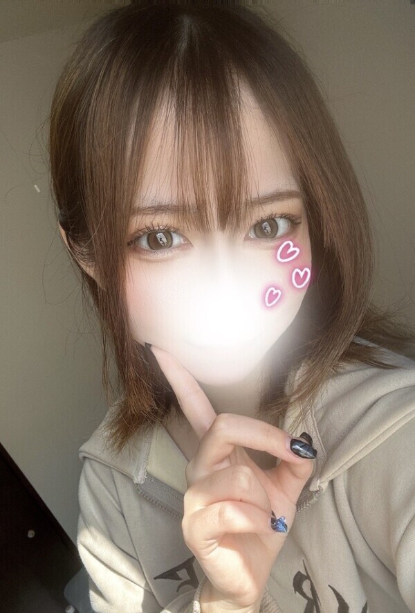 お礼💌バロン90分様💌