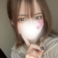 お礼💌バロン90分様💌