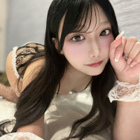 にゃんこプレイ🐱🔞