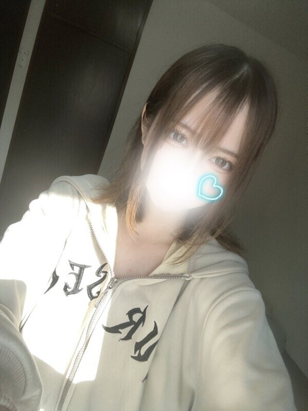 お礼💌ルサンチェ120分様💌