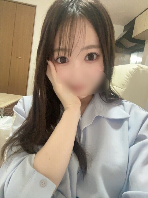 止まらない❤️