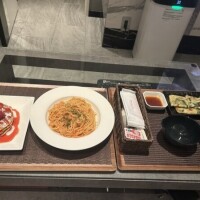 お礼💌バロン180分様💌