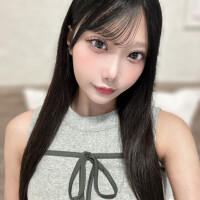 何したい？？🔞💓