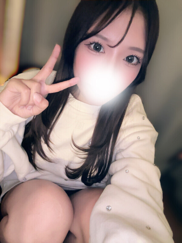 お久しぶりです🩵