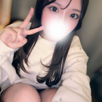 お久しぶりです🩵