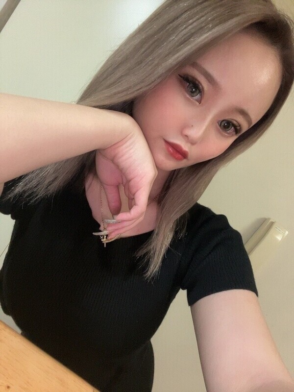 退勤しました✌️