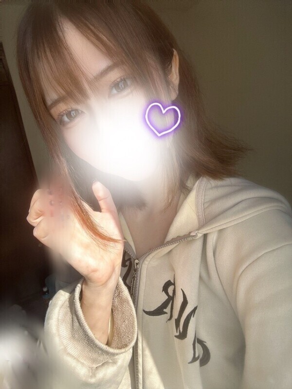 お礼💌ファーストウッド120分様💌