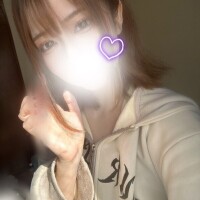 お礼💌ファーストウッド120分様💌