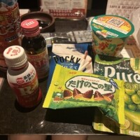 お礼💌バレ180分様💌