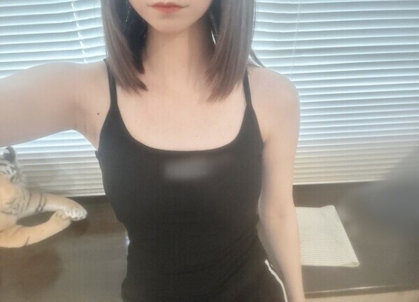 最終日‼️キラはリュークに〇される