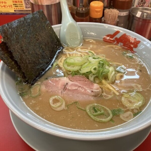 お礼💌ルサンチェ180分様💌