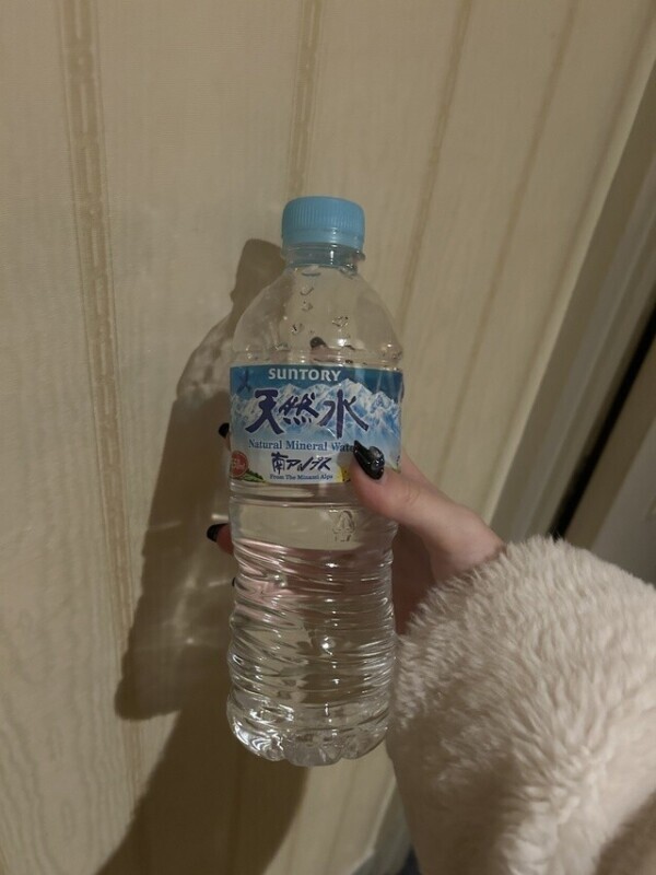 お礼💌ルサンチェ90分様💌