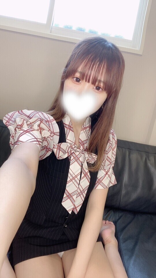 ルサンチェ60分のお兄さん💕