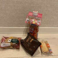 お礼💌ご自宅90分様💌