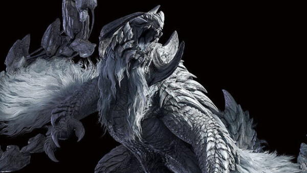 お礼💌ご自宅90分様💌