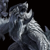 お礼💌ご自宅90分様💌