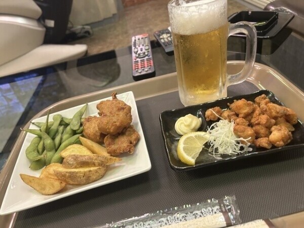 お礼💌レモンツリー120分様💌