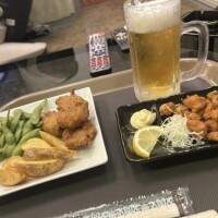 お礼💌レモンツリー120分様💌