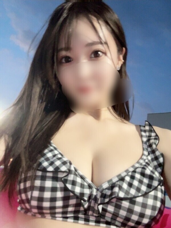 なにがシたい？❤️