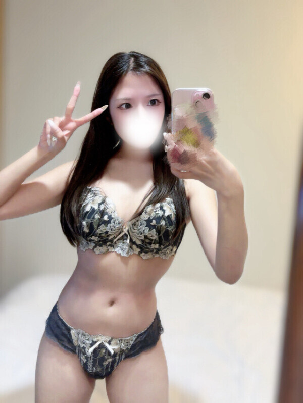 昨日ご自宅お礼💌