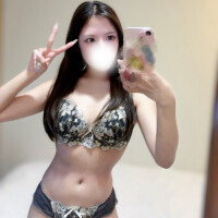 昨日ご自宅お礼💌