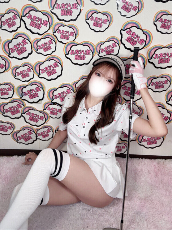 チャペルお礼💌