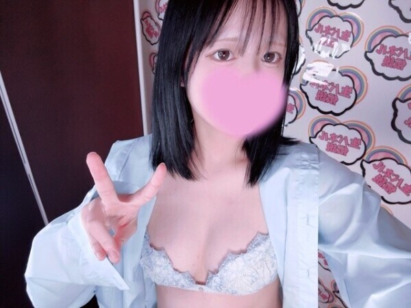 90分自宅のお兄さん💌´-