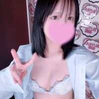 90分自宅のお兄さん💌´-