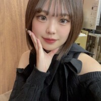 お久しぶりです♡