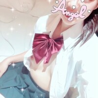 どこに出す⸝⸝⸝♡