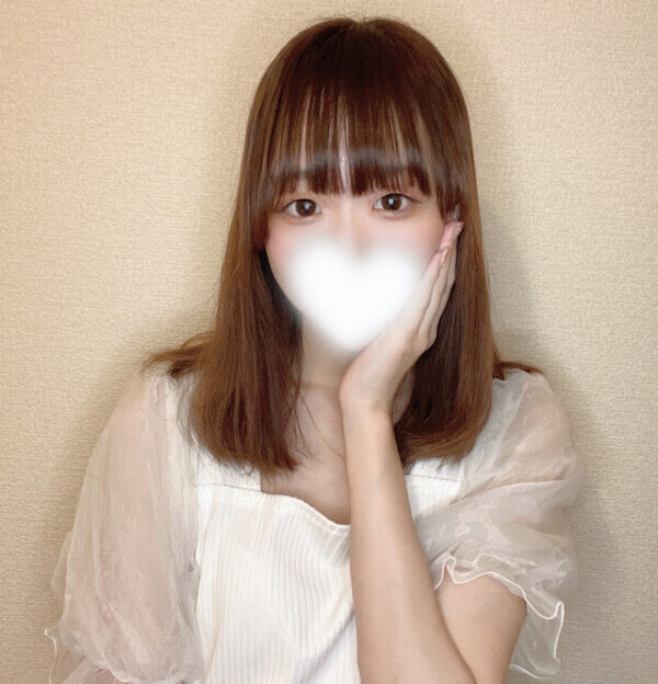 ファーストウッド60分のお兄さん💕