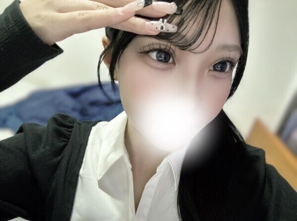 お〇〇い派？おしり派？