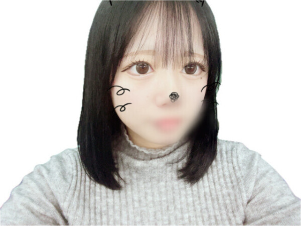 60分センター2のお兄さん💌´-