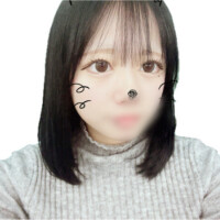 60分センター2のお兄さん💌´-