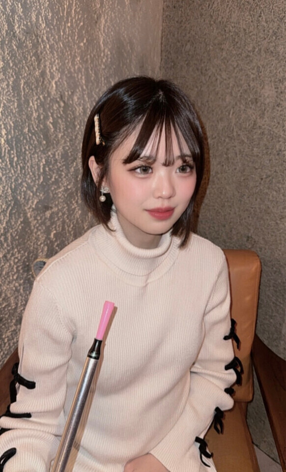 🔞な気分一緒になろ？♡