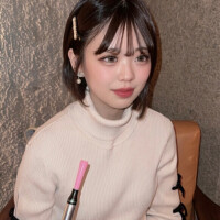 🔞な気分一緒になろ？♡