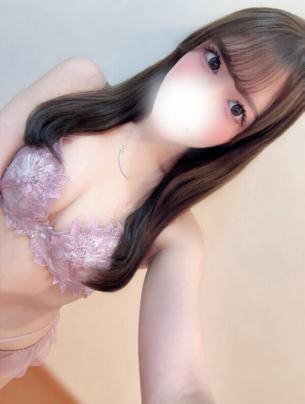 ファーストウッドお礼💌