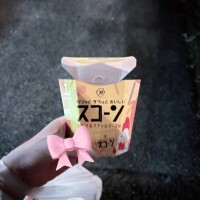 今日も一日(⋆ᴗ͈ˬᴗ͈)”