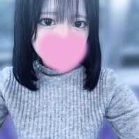 120分エディスターのお兄さん💌´-