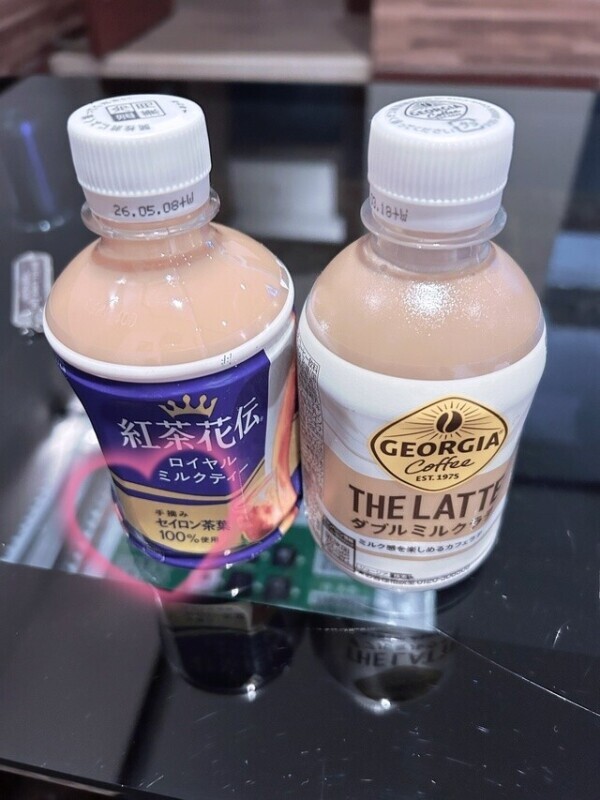 90分レモンツリーのお兄さん💌´-