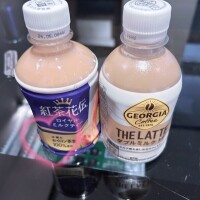 90分レモンツリーのお兄さん💌´-