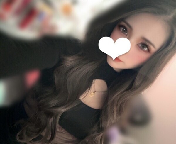 明日から会える子ですっ❤️‍🔥