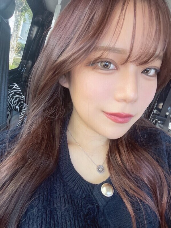 はじめまして૮•͈·̫•͈ა🩵