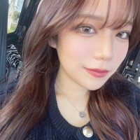 はじめまして૮•͈·̫•͈ა🩵