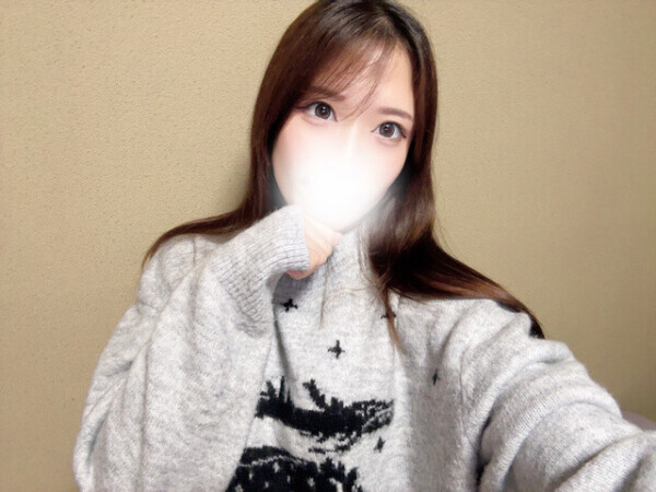 戻りました⭕️⭐️