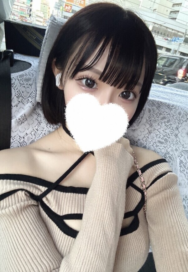 関西弁のロリカワ女子👶🏻ྀི🎀