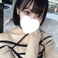 関西弁のロリカワ女子👶🏻ྀི🎀