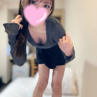 美味しいらしい😛