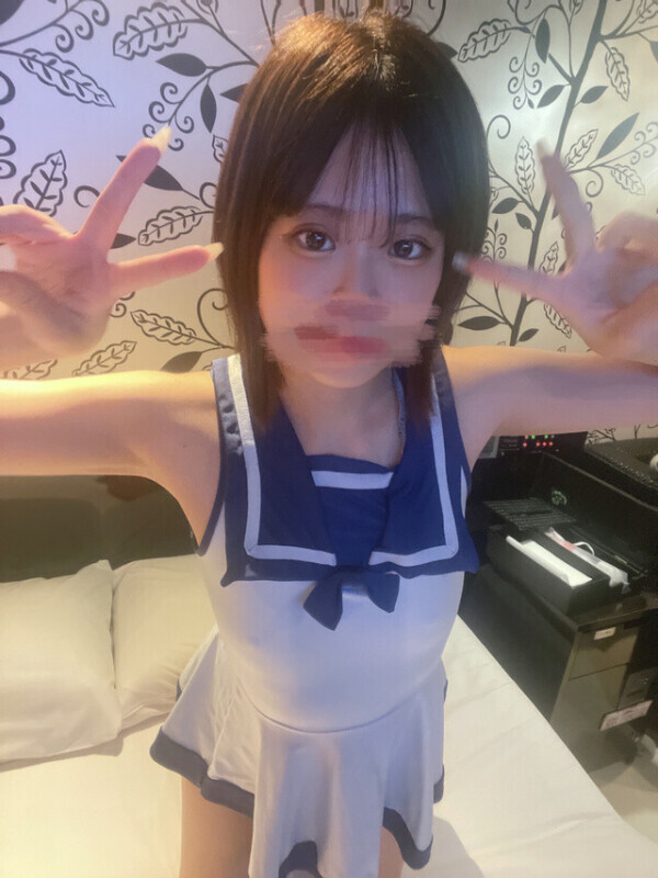 犯して〜🔞🔞